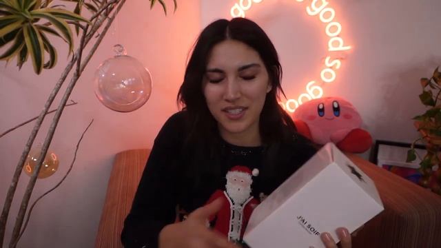 gift ideas for your mom and cats | Sydnee Goodman смотреть онлайн
