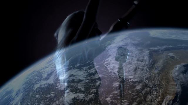 Алекс Боголюбов (Alex Bogoluboff) - Напишу письмо 2 смотреть онлайн