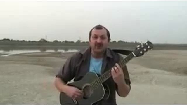 На сочинском пляжу! (+16) Не нормативная лексика смотреть онлайн