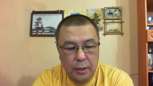 Готовимся к разрушению песочной мандалы смотреть онлайн