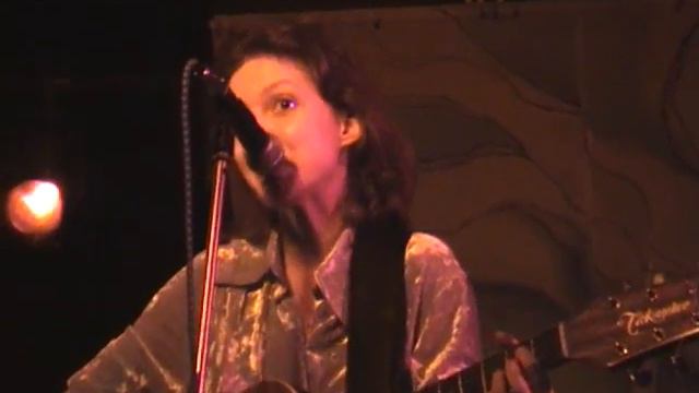 Мельница смотреть онлайн