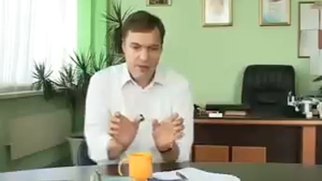 Владимир Туров: оптимизация налогообложения смотреть онлайн