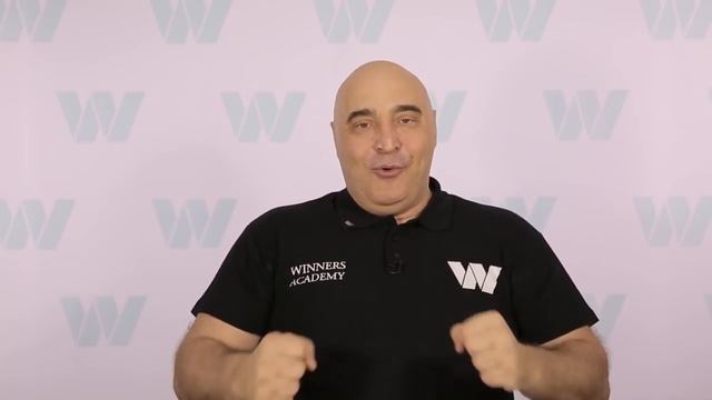 Как привлекать внимание? Тактика общения с людьми. смотреть онлайн