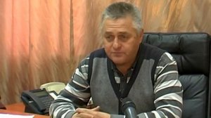 Разделение воздуха