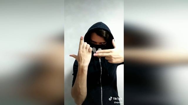 КОРОЛЕВА ТАНЦПОЛА в Tik Tok – ЭТО ТИК ТОК, ДЕТКА! смотреть онлайн