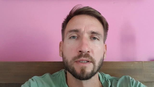 В новый год с новыми целями смотреть онлайн
