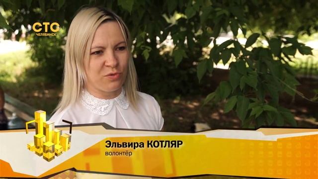 Дворняжка - это круто! смотреть онлайн