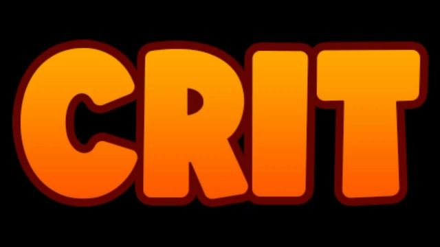 HAPPY PET GAME RELEASE DATE + LEAKS [Roblox] смотреть онлайн