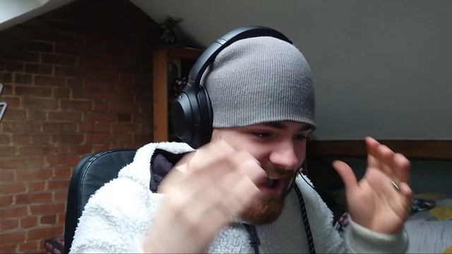 First Time Hearing So Hyang "Bridge Over Troubled Water" Reaction смотреть онлайн
