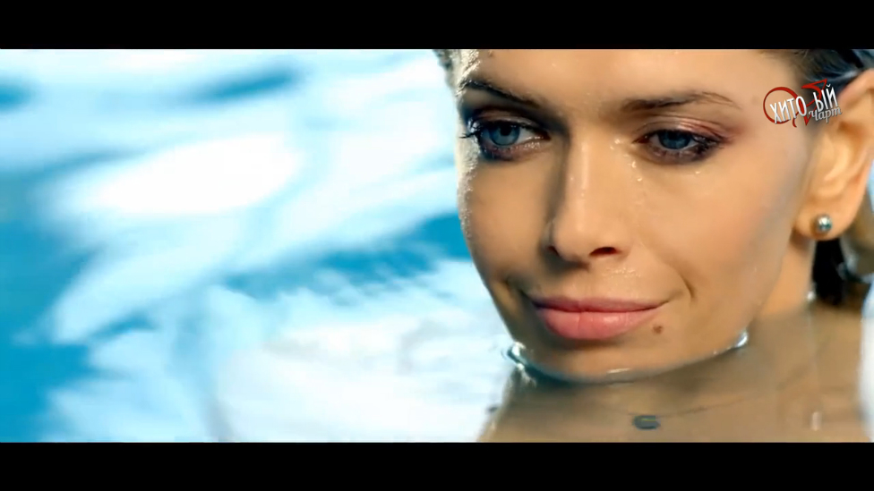 ПРЕМЬЕРА! Вера Брежнева - Мамочка смотреть онлайн