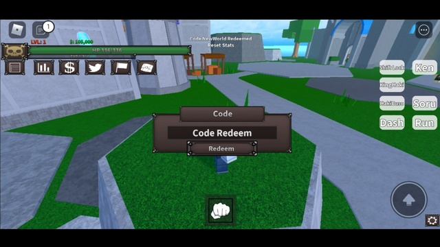 All *New* Last Pirate Codes (2023) | Latest & Working Last Pirate Codes смотреть онлайн