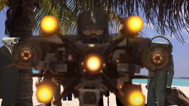 РАЙСКИЙ ОТДЫХ смотреть онлайн