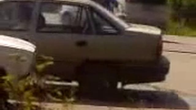 The traffic controller in Omsk смотреть онлайн