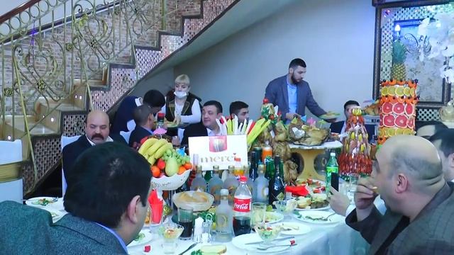 Свадьба Литовки и Рубины 1 часть смотреть онлайн