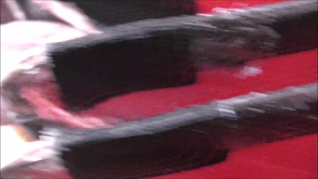 Аккордеон Weltmeister Meteor ч 1 смотреть онлайн