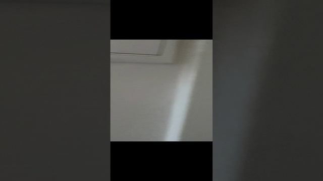 Место где проходит мое лечение рака. Экскурсия по палате, когда проснулся рано. смотреть онлайн