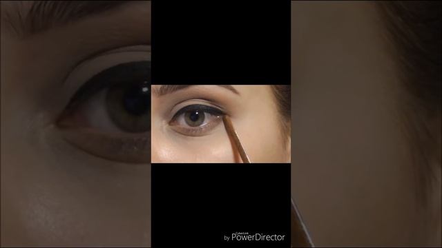 Как правильно рисовать стрелки. смотреть онлайн