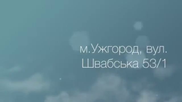 Дерев'яні кухні спальні фасади меблі під замовлення ужгород brillion club 9614 смотреть онлайн