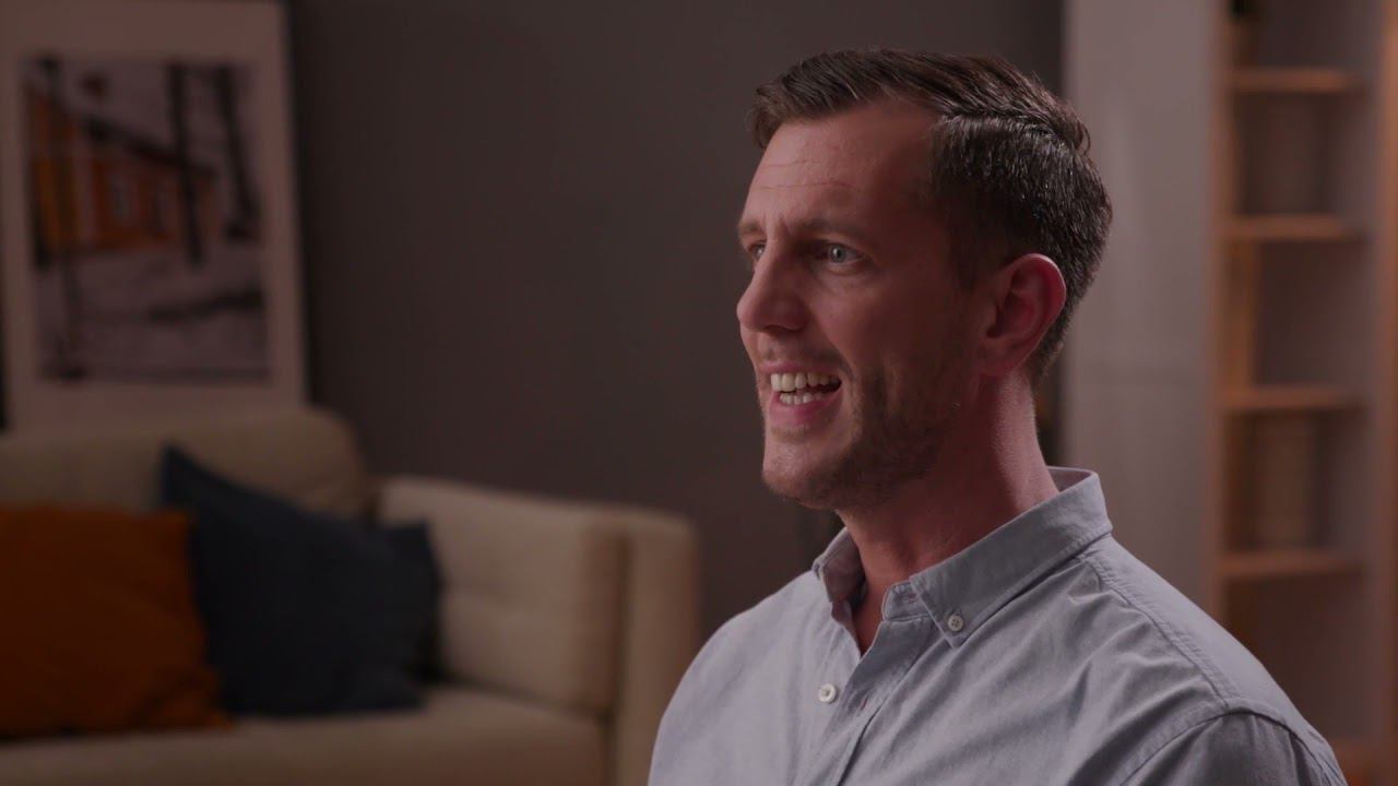 Дизайн-грамотность смотреть онлайн