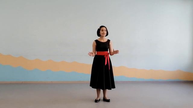 Михаил Бублик"Научи"Исполнитель:Ирина Драгни смотреть онлайн