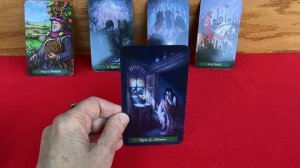 Ваша Личная Дорога Жизни. По Судьбе ли Вам Новые Отношения? Что Хорошее Готовит Судьба? Колена Таро