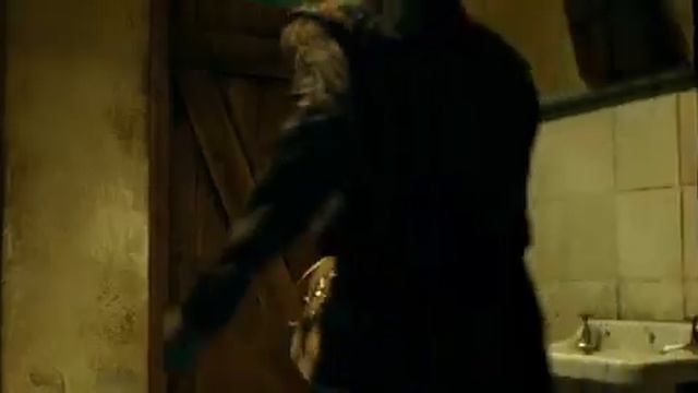 Ведьмы из сугаррамурди