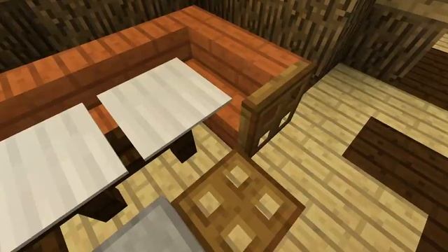 Я миллионер  (Minecraft)