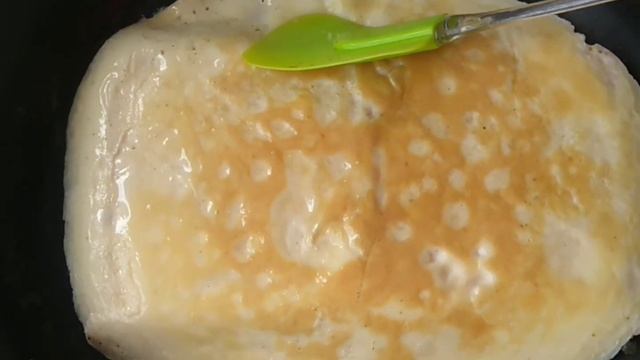 Вкуснятина НА ЗАВТРАК за считанные минуты! Быстро и Нереально Вкусно! Быстрый рецепт завтрака. смотреть онлайн