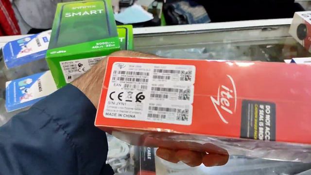 اثمنة الهواتف الاقتصادية من 400 الى 1000 درهم . смотреть онлайн