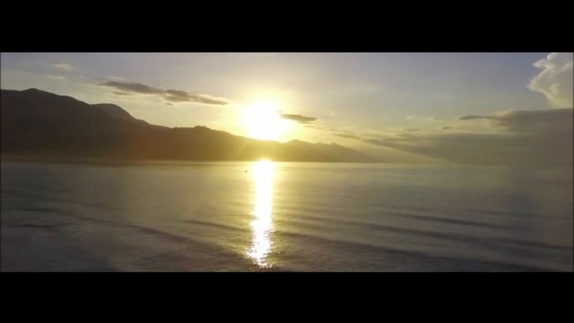 Kweli Emcee - So High Video смотреть онлайн