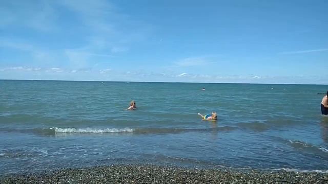 Моря - исчезающие чары - Как для сердца сладкая услада. смотреть онлайн