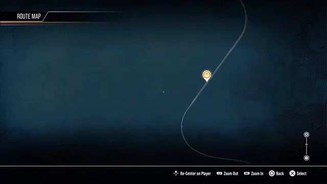 TSW2: So I put the ICE 3 on Sand Patch Grade, and this is what happened... смотреть онлайн