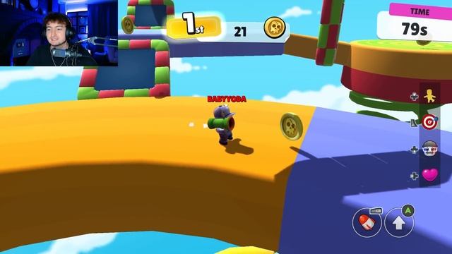 *FREE* GOLD DYNAMITRON in RETRO RUMBLE EVENT? смотреть онлайн