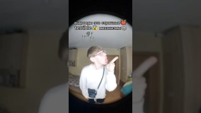 скажи пожалуйста каким телефончиком пользуешься айфомом или андроедом смотреть онлайн