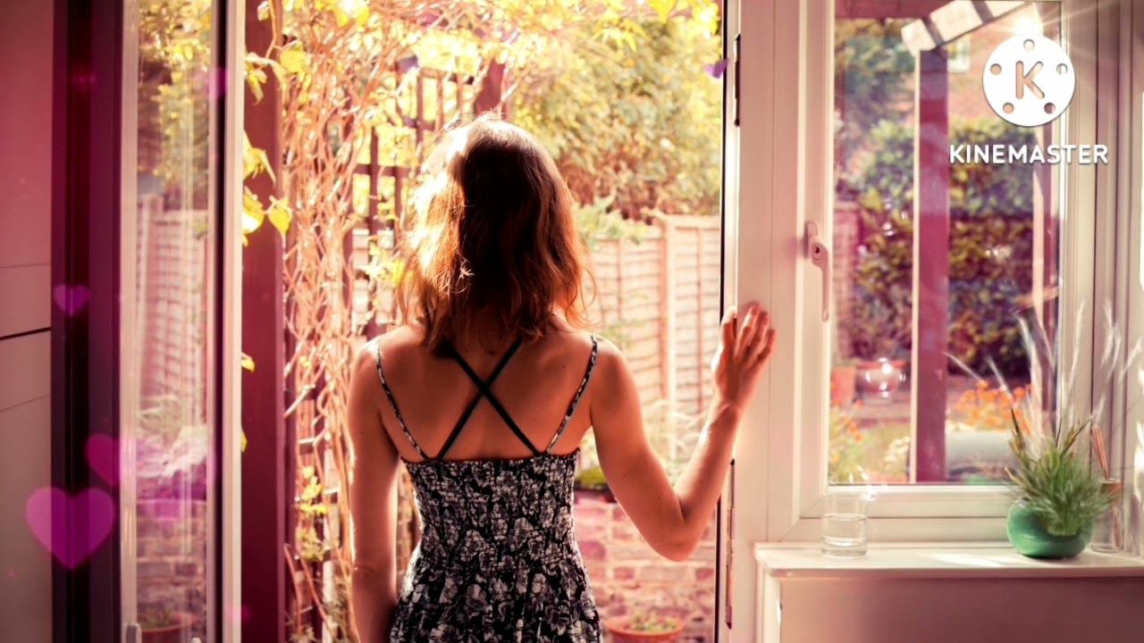 Улица первой любви смотреть онлайн