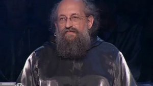 Своя игра от 4.08.2012