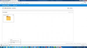 Как скачать фотографии с mail облака