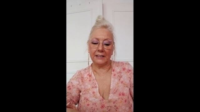 Quel évènement rapide arrive vers moi ? Intemporel à 3 Choix смотреть онлайн