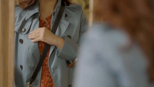 Twinkle Khanna's formula to staying relevant: Tweak X Coach - Women We Love смотреть онлайн