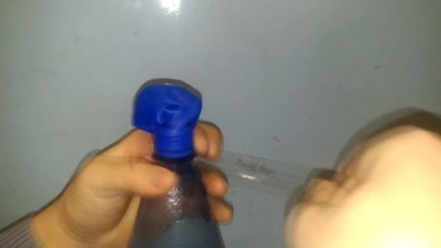 Как получить водород в домашних условиях. смотреть онлайн