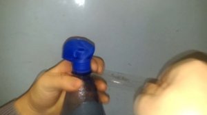 Как получить водород в домашних условиях.