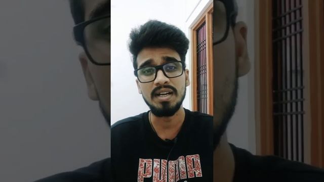 Get GeeksForGeeks Data Structures and Algorithms Course For Free | geeks for geeks DSA course Free смотреть онлайн