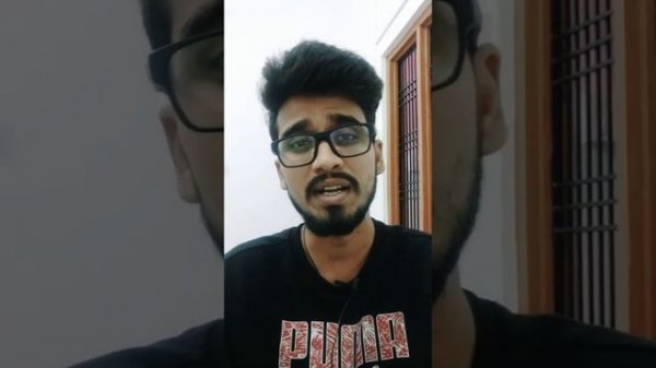 Get GeeksForGeeks Data Structures and Algorithms Course For Free | geeks for geeks DSA course Free