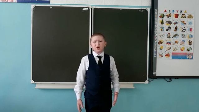 Енгулатов Закир, Муса Джалиль "Бер үгет" смотреть онлайн