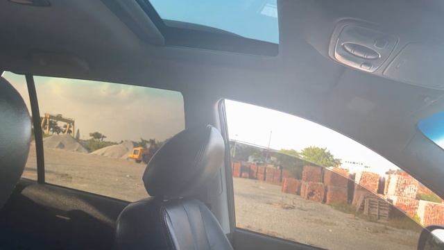 7 chỗ kia carens 2010 số sàn máy số gầm chất ko lỗi 0947334579 смотреть онлайн