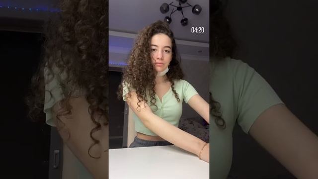 Сумка из бусин Nøthing Pursonal #cумки2021 #handmade #сумкиизбусин #сумкимосква #smallbusiness смотреть онлайн