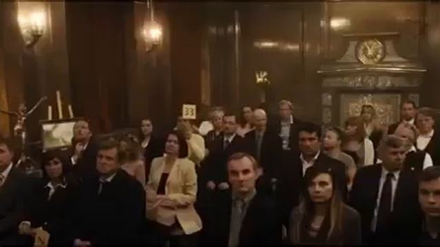 Картина "Сын" смотреть онлайн