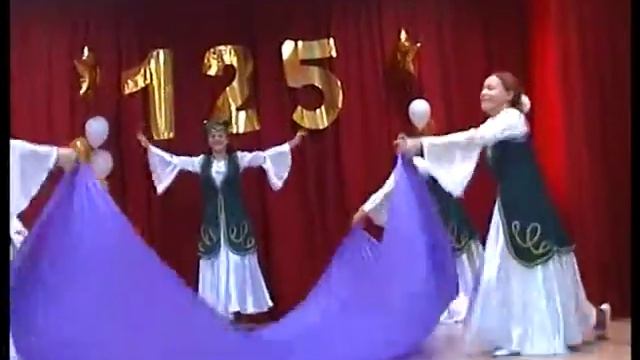 21.01.2011 г. 125 лет школе 14 ч..mpg смотреть онлайн