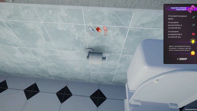 Открыл свой игровой клуб смотреть онлайн