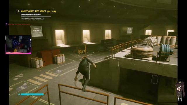 control episode 4 let's lost in game 1 hour only #asia #indonesia #english intel xeon e3 1280 смотреть онлайн